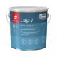 Фарба Tikkurila Luja 7 (Тіккуріла Луя 7)