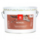 Фарба Tikkurila Novasil