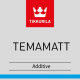 Tikkurila Temamatt Матуюча добавка для поліуретанових покриттів Temadur