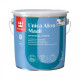 Фарба Tikkurila Unica Akva