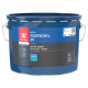 Фарба для металу Tikkurila Fontecryl 25