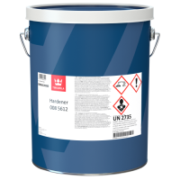 Hardener 008 5612 Затверджувач для епоксидно-фенольного покриття Temaline EPL 100