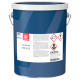 Hardener 008 5612 Затверджувач для епоксидно-фенольного покриття Temaline EPL 100