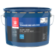 Фарба епоксидна Tikkurila Temabond WG 200