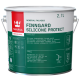 Фарба фасадна Tikkurila Finngard Silicone Protect 