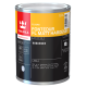 Затверджувач Tikkurila Fontedur FL Matt Hardener
