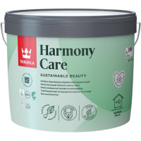 Фарба Tikkurila Harmony Care