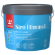 Фарба Tikkurila Siro Himmea (Тіккуріла Сіро Хіммея)