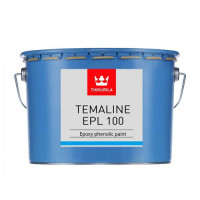 Затверджувач Tikkurila Hardener 008 4406