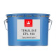 Затверджувач Tikkurila Hardener 008 4406
