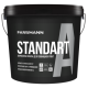 Фарба Farbmann Standart A