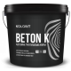 Фарба грунтувальна Kolorit Beton K