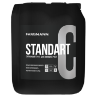 Грунт Farbmann Standart C