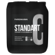 Грунт Farbmann Standart C