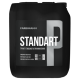 Ґрунт FARBMANN Standart P
