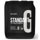 Грунт Kolorit Standart G