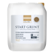 Ґрунт Kolorit Start Grunt