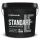 Шпаклівка FARBMANN Standart LF