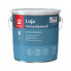 Грунтовка Tikkurila Luja Primer (Тіккуріла Луя Праймер)