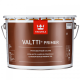 Грунтовочний засіб Tikkurila Valtti Primer (Тіккуріла Валтті Праймер)