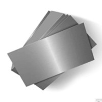 Лист гарячекатаний 10 (1,5х6) 