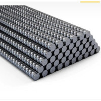 Арматура 14 мера