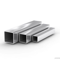 Труба профільна 180х180х6 