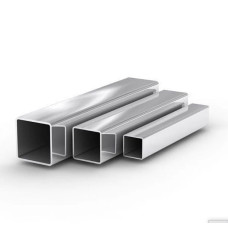 Труба профільна 200х200х 8 