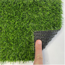 Штучна трава для вулиці Karpatia