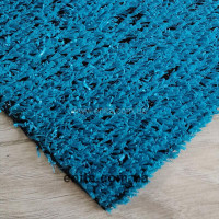 Дешева штучна трава Orotex Blue Valley