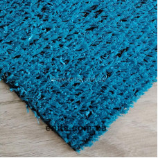 Дешева штучна трава Orotex Blue Valley