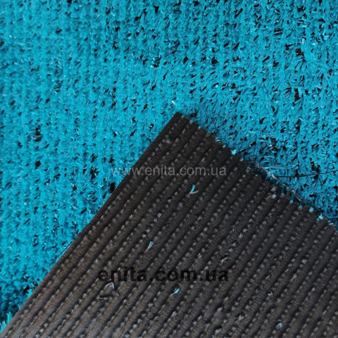 Дешева штучна трава Orotex Blue Valley