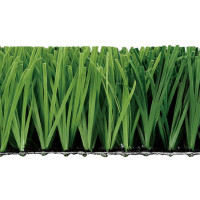 Газон для футболу CCGrass Stemgrass 40