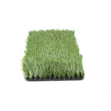 Штучний газон для футболу CCGrass Ultimate