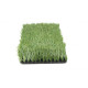 Штучний газон для футболу CCGrass Ultimate