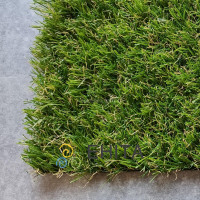 Ландшафтний газон Condor Jack 20