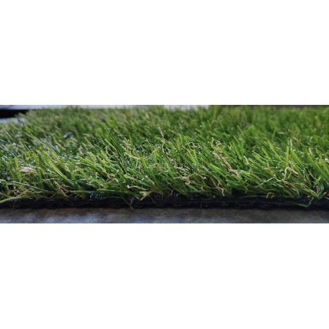 Ландшафтний газон Condor Jack 20