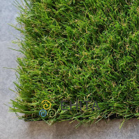 Ландшафтна трава Condor Jack 30