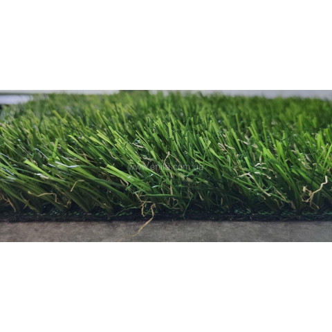 Ландшафтна трава Condor Amazon 30