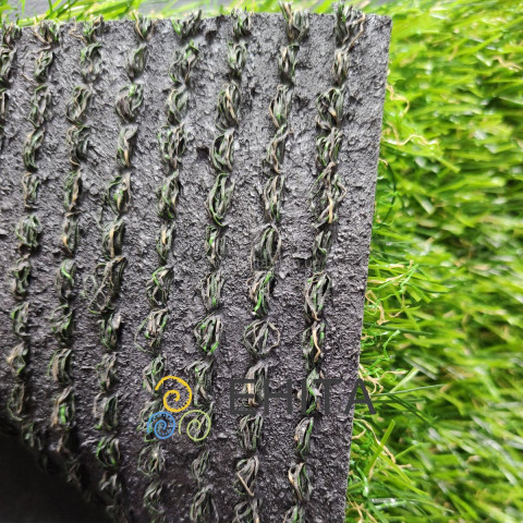 Ландшафтна трава Condor Amazon 30