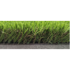 Штучна трава Condor Elegant