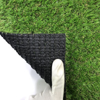 Штучна трава для декору ecoGrass U-20