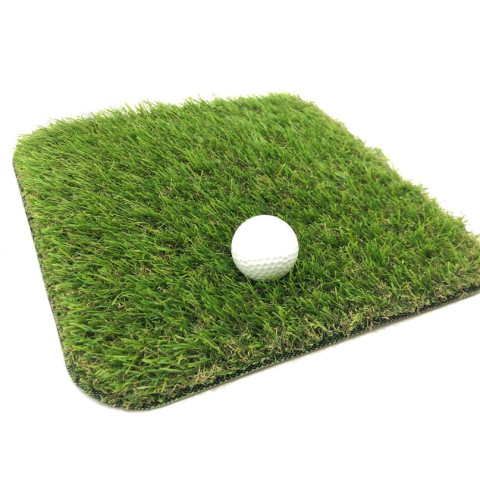 Ландшафтна трава CCGrass Cam 28