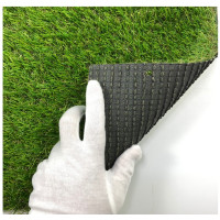 Ландшафтна трава CCGrass Cam 28