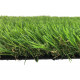 Штучна трава для інтер'єру ecoGrass U-40