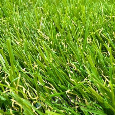 Штучний газон для вулиці Jakarta 40