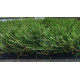 Штучний газон для вулиці Jakarta 40