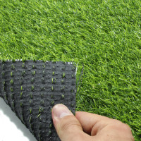 Ландшафтна трава ecoGrass R-20