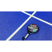 Штучна трава для падел CCGrass Padel 12