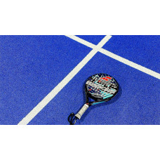 Штучна трава для падел CCGrass Padel 12